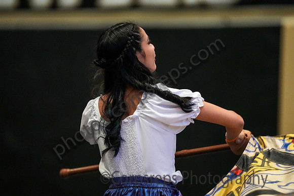 Orchard Park Guard_250215_Corning Finals-00763