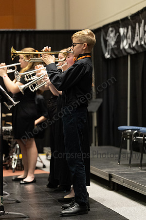 Jersey Shore Jazz_250502_Wildwood-JB00040