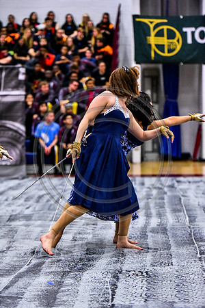 Eastern Regional Guard_170430_Eastern Regional-5276