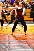 Polaris Guard_190413_South Brunswick-3146