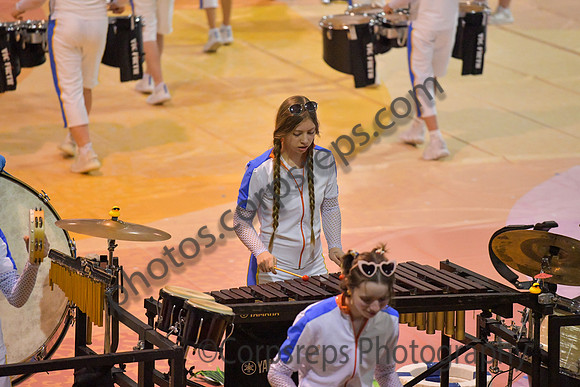 Owen J Roberts Percussion_250315_North Penn-DJK01347