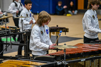 Daniel Boone_250308_Unionville-DJK00218
