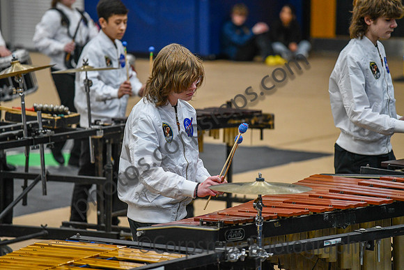 Daniel Boone_250308_Unionville-DJK00218