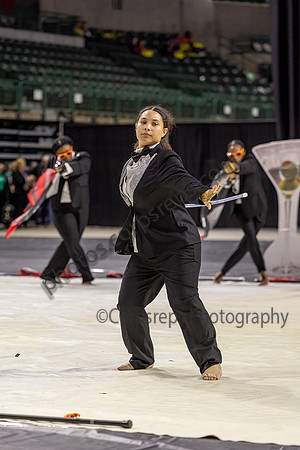 Snyder Winterguard_240420_CURE Arena-JB00048