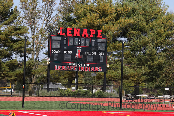 Other_241013_Lenape-JSB0001