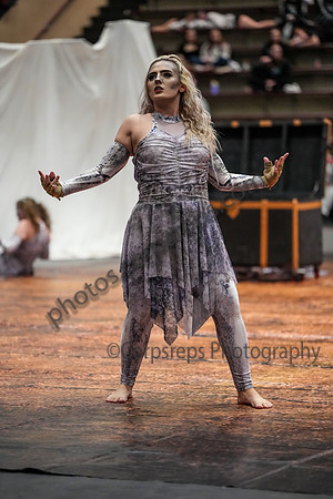 Winter Star Guard_250322_Bethlehem-04063