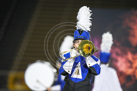 Wethersfield_221029_New Britain-04082