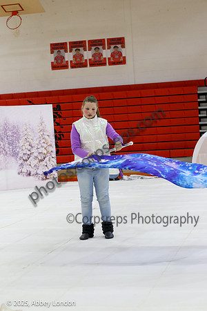 Pegasus Too Jr Guard_250208_Wanaque-AL0041