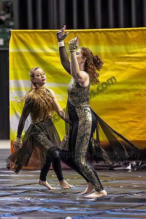 Polaris Guard_240421_CURE Arena-JB00030