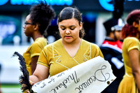 Rahway_171014_MetLife-9040