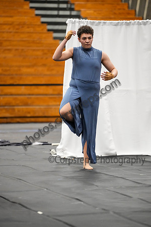 Middletown North Guard_250222_South Brunswick-00555