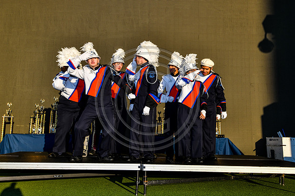 Awards-003