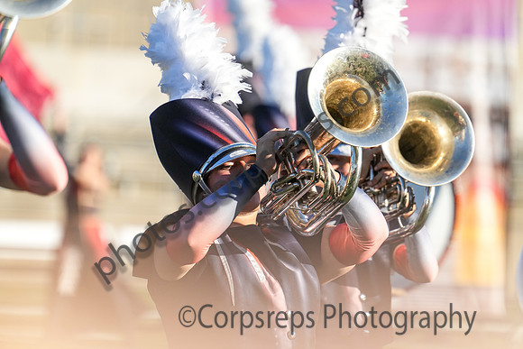 James Madison_241109_Austin-02086