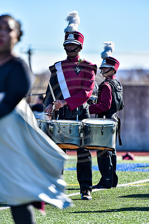 North Plainfield-396