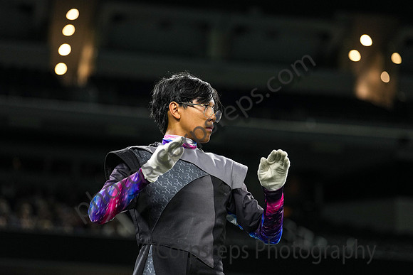 Byron Nelson_241107_AT&T-01093