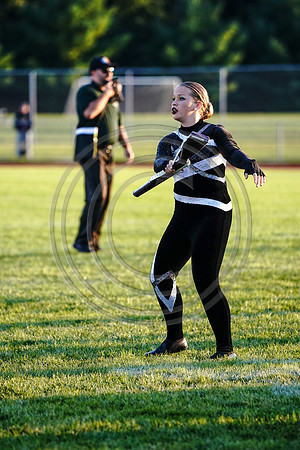 Southern Regional_190907_Timber Creek-03577