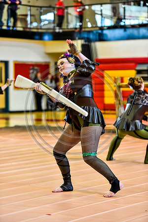 Delazure_170211_Penncrest-1039