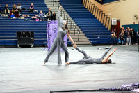 N-8 Winterguard_250301_Council Rock South-01373