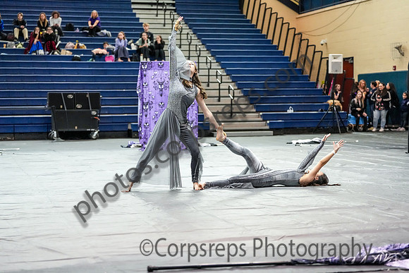 N-8 Winterguard_250301_Council Rock South-01373