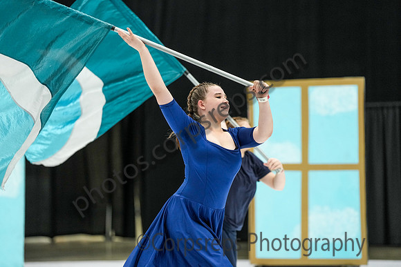 Huntingdon Guard_250502_Wildwood-CM00755