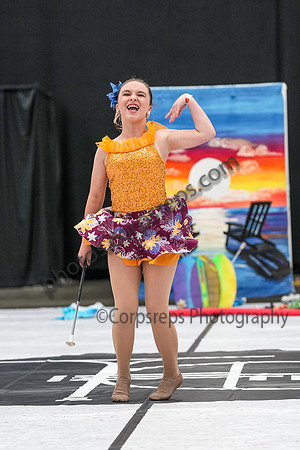 Starlite Junior Twirlers_240503_Wildwood-CM00484
