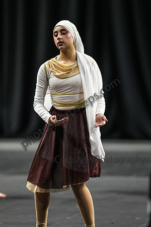 Henderson Guard_240420_Cure Insurance Arena-01173