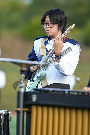 Wissahickon_240921_Rustin-00229