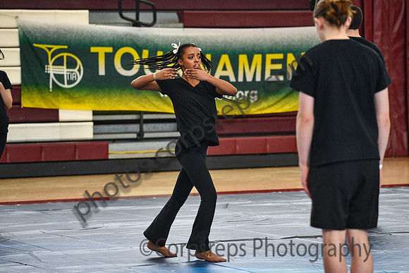 Radnor Guard_250329_Abington-DJK01780