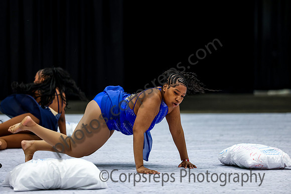 William Penn Dance_250501_Wildwood-JB01078