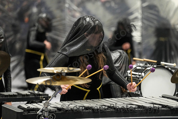 Elizabeth Drumline_250323_Toms River-01002
