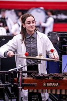 Upper Dublin Drumline_250329_Hatboro-Horsham-00369