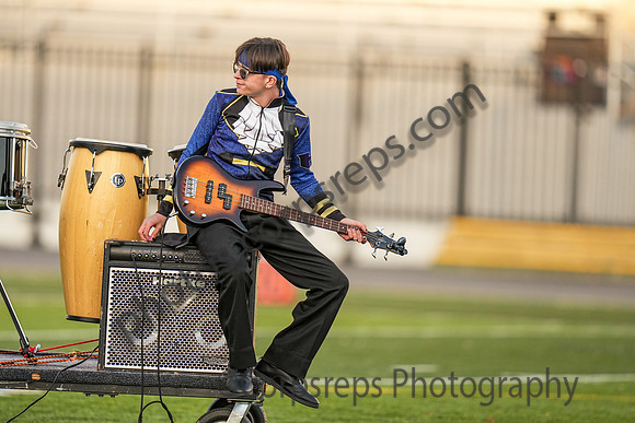 Hammonton_241103_Hershey-02366
