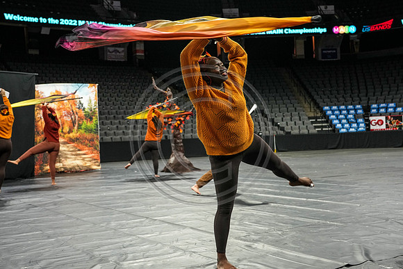Brentwood Guard_220424_PPL Center-00148
