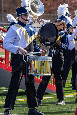 Vernon Township_241026_Franklin High School-JB00022