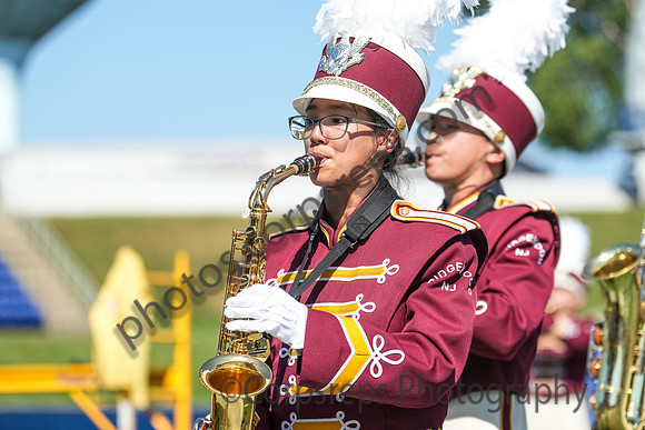 Ridgewood_241005_Annapolis-01937