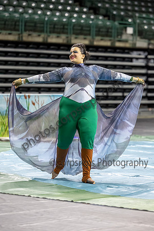 East Brunswick Guard_240421_CURE Arena-JB00008