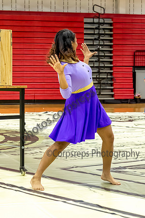 Hicksville Guard_250308_Bridgewater-Raritan HS-JB00022