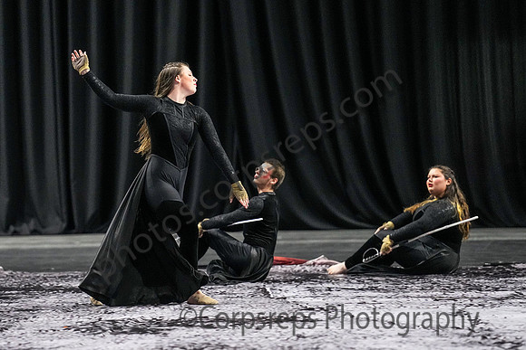 Barnegat Guard_240421_Cure Insurance Arena-08244