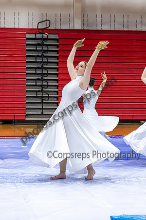 Fair Lawn Guard_250308_Bridgewater-Raritan HS-JB00017