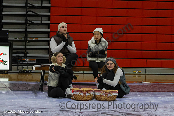 Mineola Guard_250208_Wanaque-AL0002