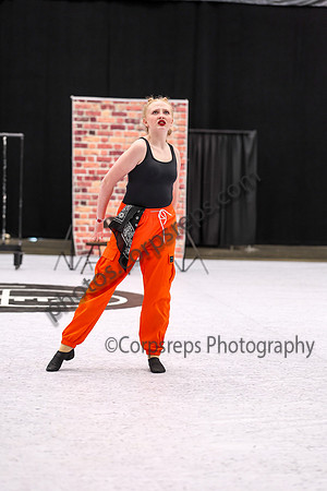 Remade by Dance_250501_Wildwood-JB00230