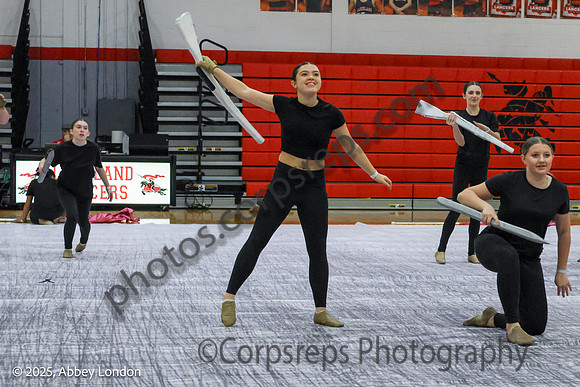 Sachem Central Guard_250208_Wanaque-AL0051