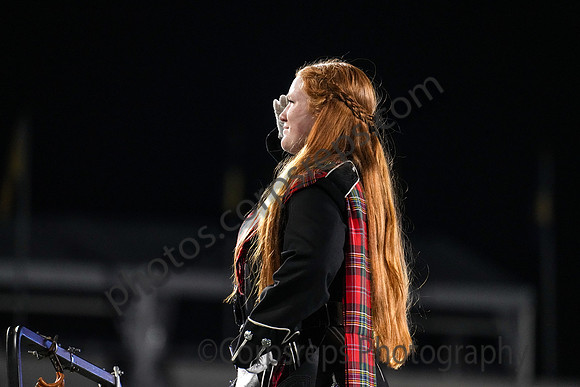 McLean_241005_Annapolis-04275