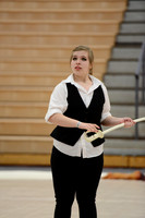 Hackettstown Guard-260
