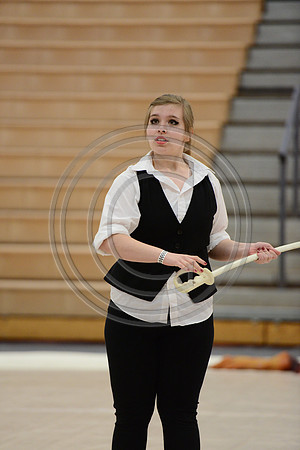 Hackettstown Guard-260