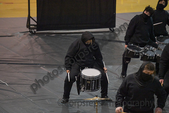 Coatesville Percussion_250315_North Penn-DJK00117