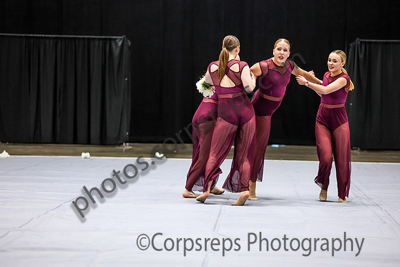 Emerge Dance_250501_Wildwood-JB01654