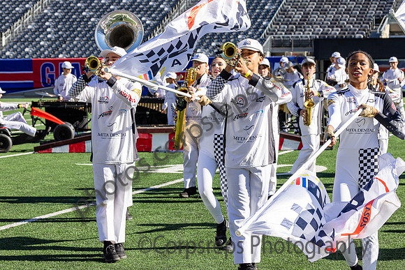 Delran_241102_MetLife Stadium-JB00016