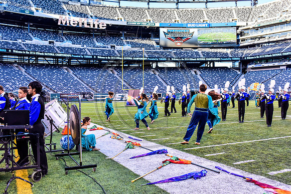 Loudoun County_161112_MetLife-4613