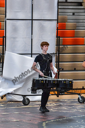 North Penn_250215_Perkiomen Valley-DJK00568